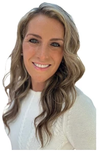 Shannon Maloney image