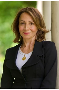 Loretta "Lory" Donovan image