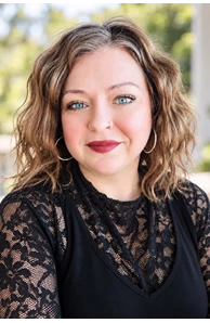 Erin Evans image