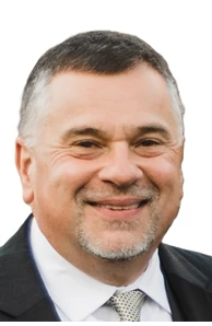 Marc Maietta image