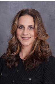 Linda Tams image