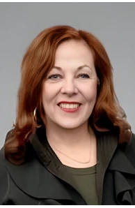 Sylvia Foreman image