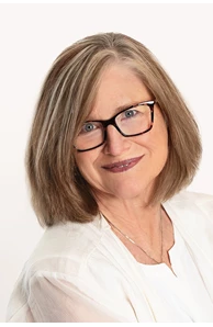 Marianne Combs image