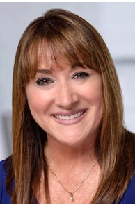 Claudia Hooper image