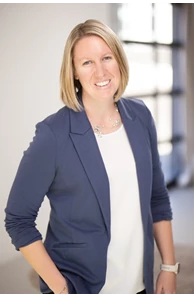 Jessica Heimkes image