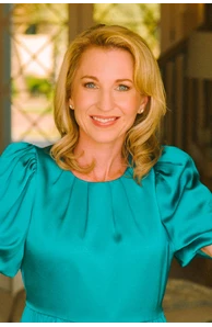 Joanna Bonfanti image