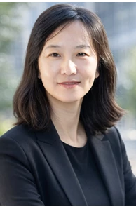 Jie Hu image