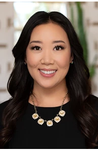 Katherine Kim image