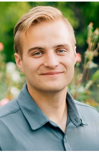 Kellan Muno image