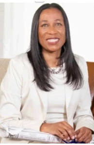 Elisa Caldwell image