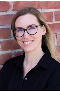 Kristal Pollack image