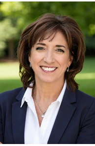 Kimberly Owens image