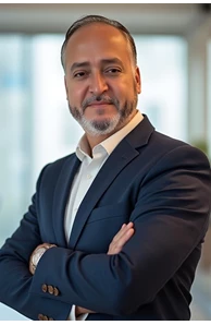 Jenry Rodriguez Gonzalez image