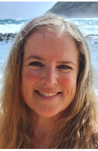 Beth Juracek image