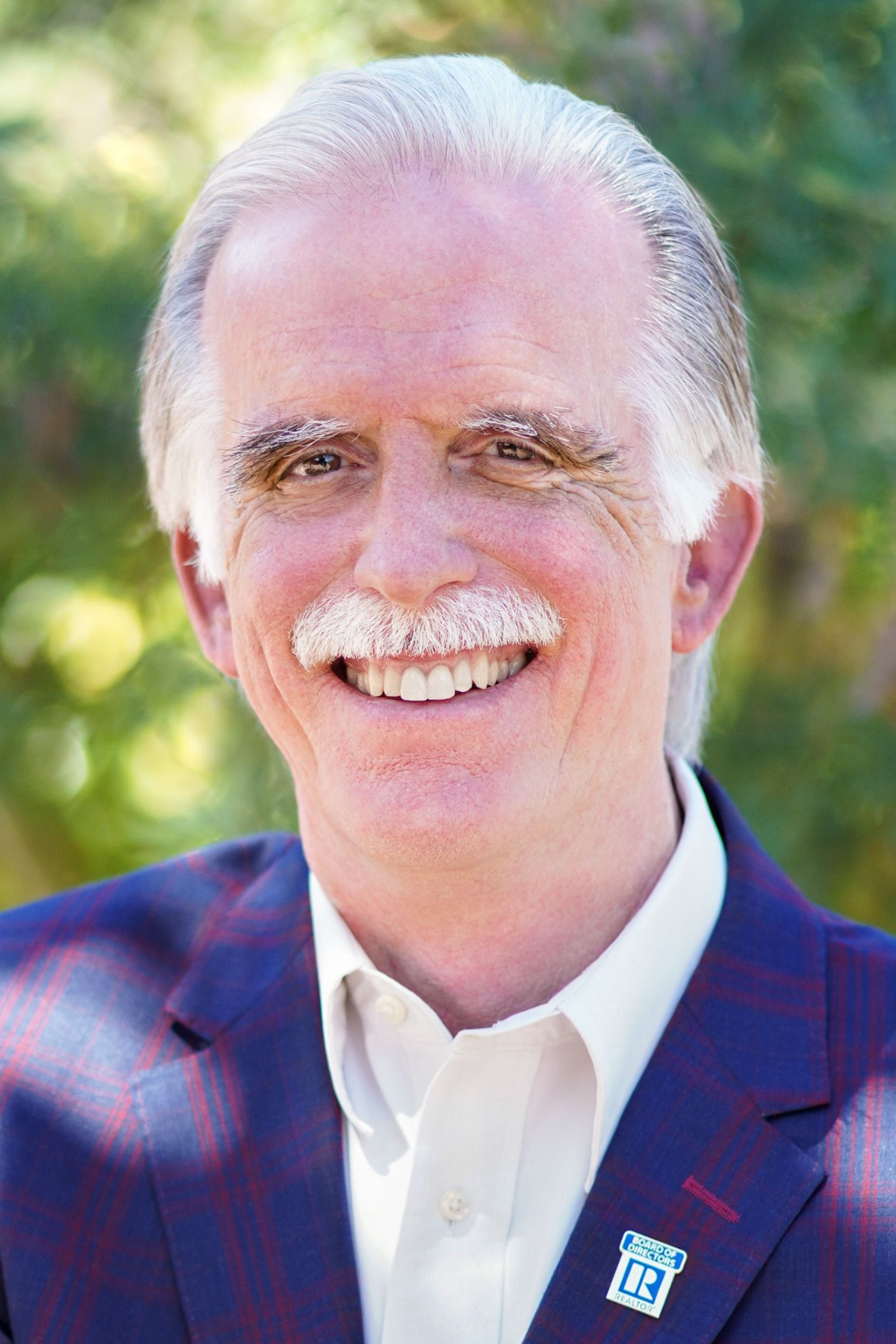 Jeff LaMont, Real Estate Agent Burlingame, CA Coldwell Banker Realty