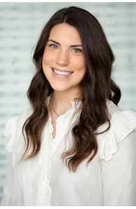 Kaylee Niego image