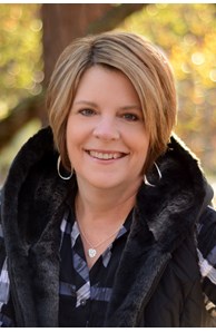 Audrey Murphy image
