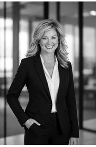Elizabeth Meyers image