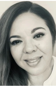 Leonor Castillo image