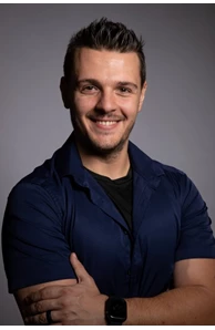 Alex Langkos image