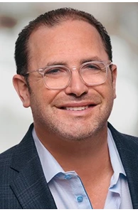 Spencer Tichner image