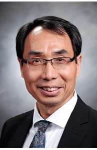 Michael Jiang image