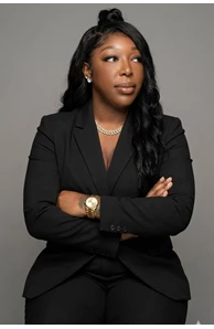 Donna Wilson image