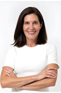 Alison Hainline image