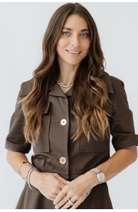 Tamara Zaikina image