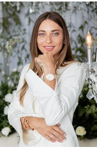 Tamara Zaikina image