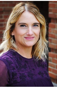 Margie Fleischer image