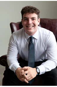 Sam Sloan image
