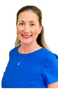 Carrie Anne Dubis image