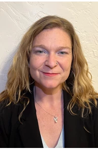 Maureen Bertarelli image