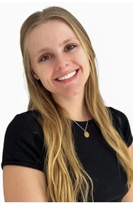 Hayley Edwards image