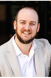 Dakota Watson image