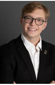 Corbin Coulson image
