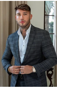 Nelson Montero Diaz image