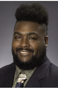 Chevy Harris image