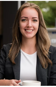 Hayley Mascaro image