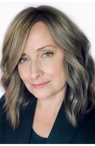 Dawn Currier image