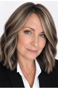 Dawn Currier image