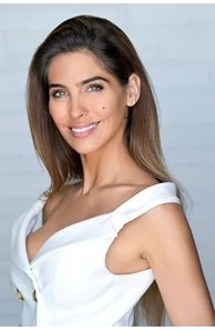 Ariadna Romero Jurjo image