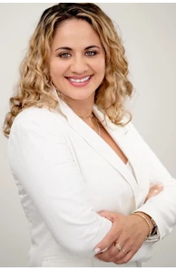Fabiola Gasser image