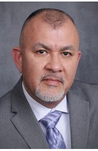 Robert Martinez image