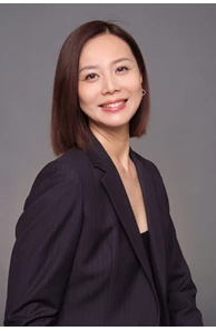 Alyssa Chen image