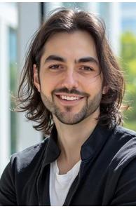 Kyle Resatka image