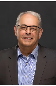 Mike Gebhardt image