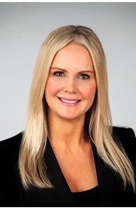 Melissa Davies Crispi image