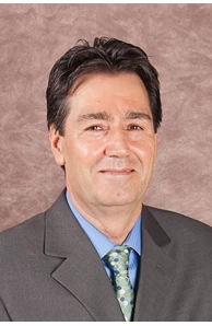 Ed Farnaghi image